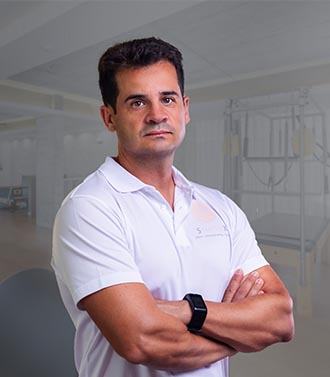 Duarte Nunes