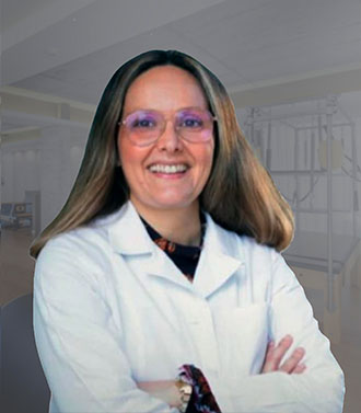 Sónia Xavier