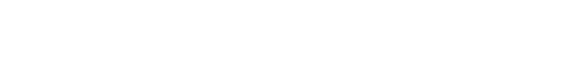 adaptar