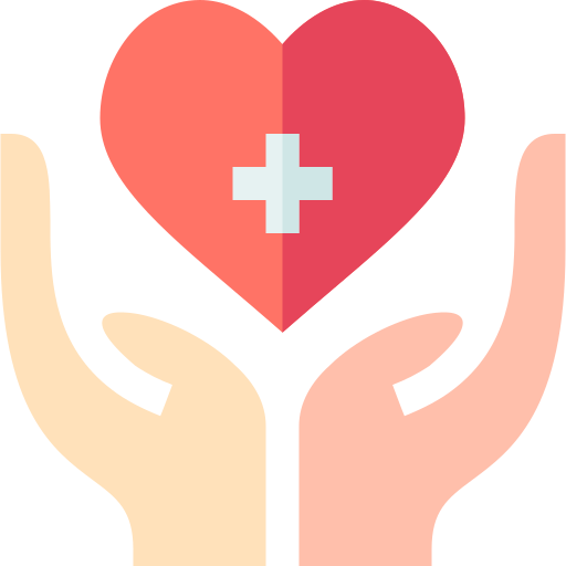 Medicina Integrativa