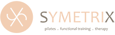 SYMETRIX PILATES & FUNCTIONAL TRAINING STUDIO